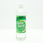 Safer Spirit 750ml