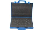 Presto 20 Piece Burr Set