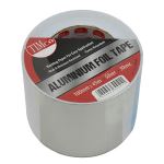 Aluminium Tape Timco