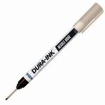 Markal | Dura-ink 5 Extended Point Marker | Black