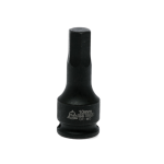 TengTools 3/8" Drive Hex Bit Socket