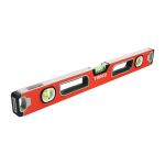 Timco | Professional Spirit Level 600mm