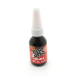Stud Lock 10ml