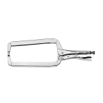 TengTools Plier C Clamp 18 inch