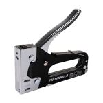 Timco | Firmahold Stapler - Light Duty