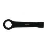 TengTools Wrench Ring End Slogging 27mm