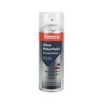 TIMCO Metal Paint 380ml