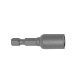 TengTools Nut Setter 8mm Magnetic