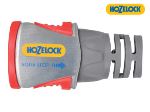 Hozelock | Pro Metal AquaStop Hose Connector