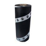 Damp Proof Course Black | 450mm x 30mtr