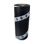 Damp Proof Course Black 450mm x 30mtr