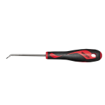 TengTools 35 Degree Hook Tool