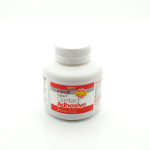 Contact Adhesive 250ml