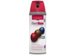 PlastiKote | Twist & Spray Satin 400ml