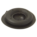 Blanking Grommet Various Sizes