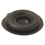 Blanking Grommet | Various Sizes