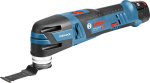 Bosch GOP 12V-28 Cordless Multi Cutter