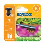 Hozelock | Blanking Plug (Pack of 10)