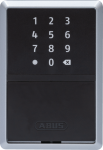 Abus | 787 Smart BT Key Garage Wall Mounted