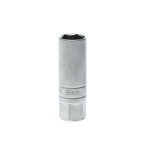 TengTools 3/8" Drive 16mm Spark Plug Socket