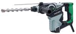 Hikoki | 28MM SDS-Plus Hammer Drill 110V