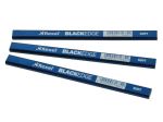 Rexel | Carpenter Pencil