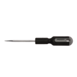 TengTools AWL Square Tip