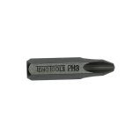 TengTools Impact Driver Bit 5/16 Hex Drive PH3