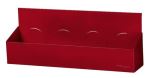 TengTools Magnetic Shelf 410mm