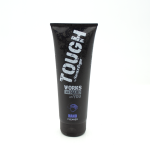 Tough Hand Cleaner by Swarfega