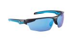 Tryon Safety Glasses Bolle