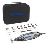 DREMEL® 4250-35