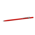 TengTools Scriber SCR02