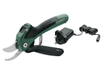 Bosch | Easy Prune Cordless Secateur