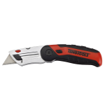 TengTools Knife Folding Utility