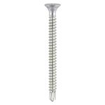 Timco Cill Screws