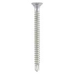 Timco | Cill Screws