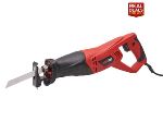 Olympia | 900W Corded Reciprocating Saw