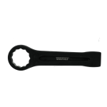 TengTools Wrench Ring End Slogging 41mm