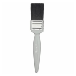 Harris Essentials Woodwork Gloss Paint Brush