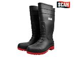 Scan | Safety Wellingtons UK 9