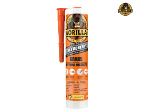 Gorilla | Heavy-Duty Grab Adhesive White 290ml