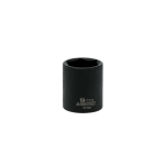 TengTools 3/8" Drive 19mm Impact Socket