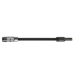 TengTools Bits Driver 150mm Flexible Extension