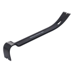 Gorilla Utility Bar™ | 375MM (15 in) 