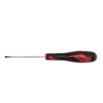 TengTools Screwdriver 3.0 x 0.5mm Flat x 75mm