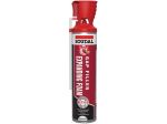 Soudal | Trade Gap Filler Foam Genius Gun 600ml