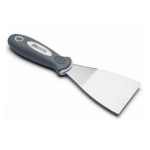 Harris Ultimate Stripping Knife | 3"