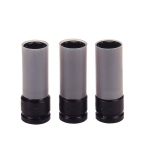 TengTools Wheel Nut Socket Set