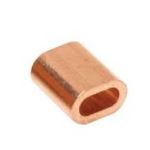 Copper Wire Ferrules